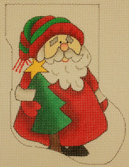 Renaissance Designs # MNS-243