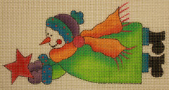 Renaissance Designs # N-S-12/15