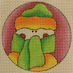 Renaissance Designs # N-S-133-01