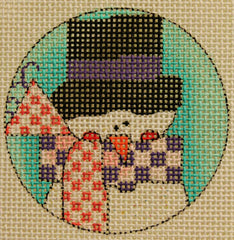 Renaissance Designs # N-S-133-02