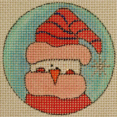 Renaissance Designs # N-S-133-05