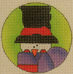 Renaissance Designs # N-S-133-06