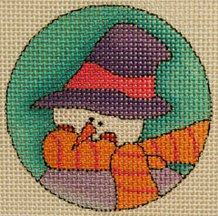 Renaissance Designs # N-S-133-08