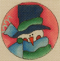 Renaissance Designs # N-S-133-09