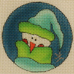 Renaissance Designs # N-S-133-10