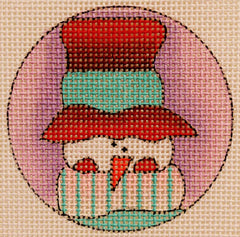 Renaissance Designs # N-S-133-11