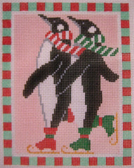 Shelly Tribbey # C316