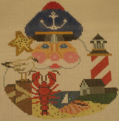 Shelly Tribbey # C38B