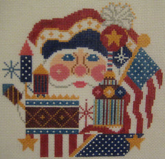 Shelly Tribbey # C38X