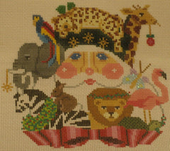 Shelly Tribbey # C38Y