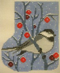 Shelly Tribbey # C654