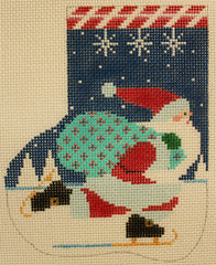 Shelly Tribbey # C697