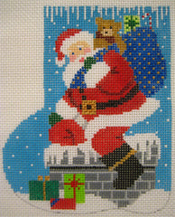 Shelly Tribbey # C732