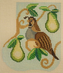 Shelly Tribbey # C746