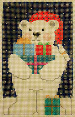 Shelly Tribbey # C750