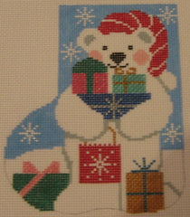 Shelly Tribbey # C751