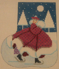 Shelly Tribbey # C757