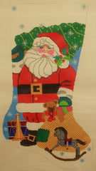 Shelly Tribbey # CS19