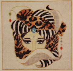 Sophia # SC153
