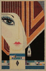 Sophia # SC32