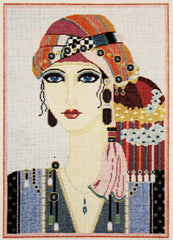Sophia # SC93