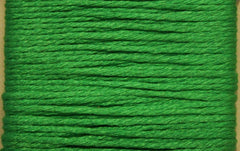Splendor # 828 Lite Christmas Green