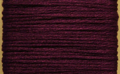 Splendor # 919 Dark Antique Violet