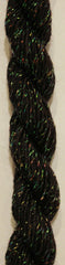 Stardust # 512 Black