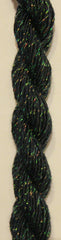 Stardust # 531 Midnight