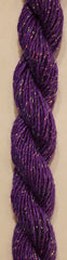 Stardust # 651 Bacchus