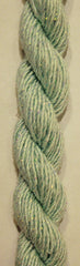 Stardust # 659 Beryl