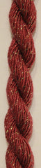 Stardust # 664 Ramblin' Rose