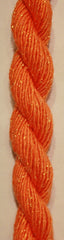 Stardust # 716 Marmalade