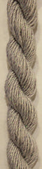 Stardust # 717 Pewter