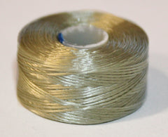 Sundance # BDS-TASH Ash