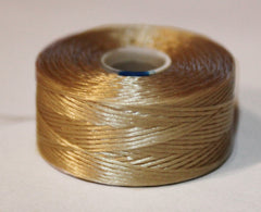 Sundance # BDS-TBEI Beige