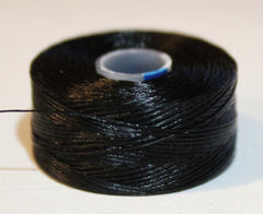 Sundance # BDS-TBLK Black