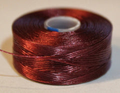 Sundance # BDS-TBUR Burgundy