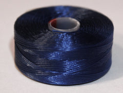 Sundance # BDS-TCAP Capri Blue