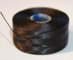 Sundance # BDS-TCHA Charcoal