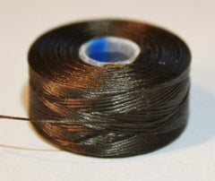 Sundance # BDS-TCHO Chocolate