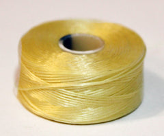 Sundance # BDS-TCRM Cream