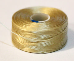 Sundance # BDS-TDCR Dark Cream