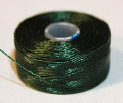 Sundance # BDS-TDGR Dark Green