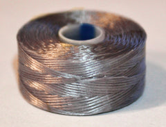 Sundance # BDS-TGRY Grey