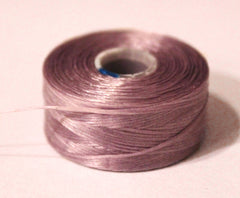 Sundance # BDS-TLAV Lavender