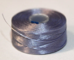 Sundance # BDS-TLBL Light Blue