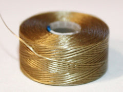 Sundance # BDS-TLBR Light Brown