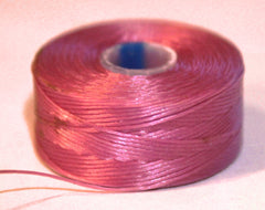 Sundance # BDS-TLOR Light Orchid