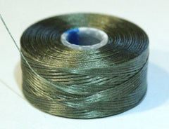 Sundance # BDS-TOLI Olive